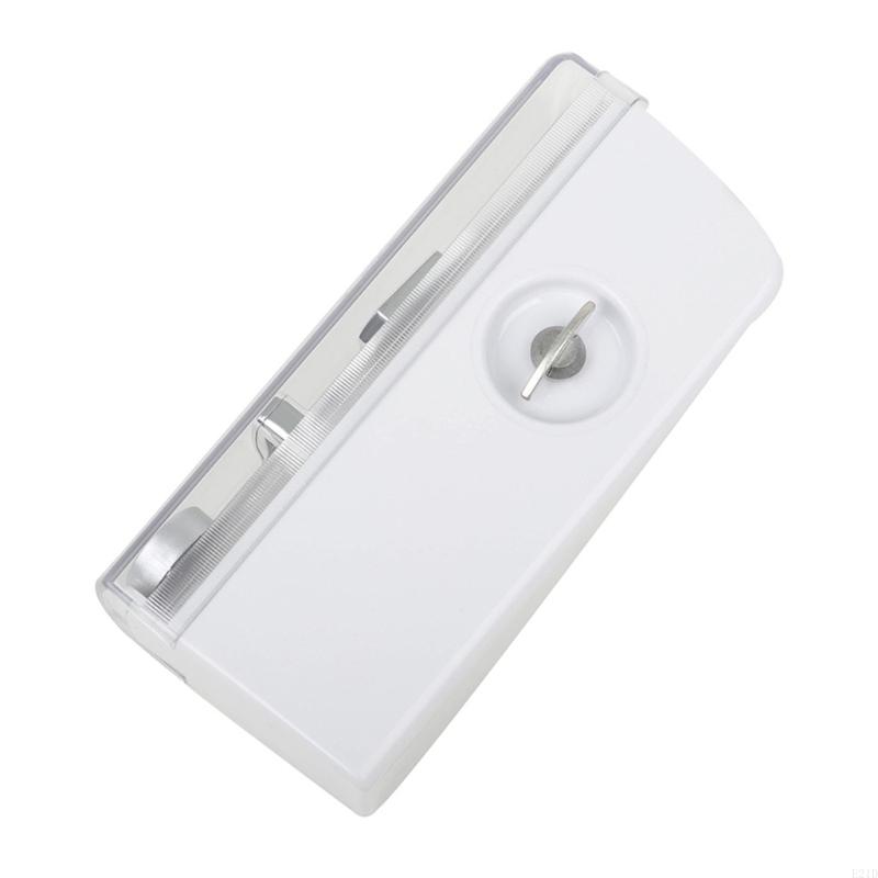 Musical Instruments Online - Métronome guitare élégant précis, métronome à