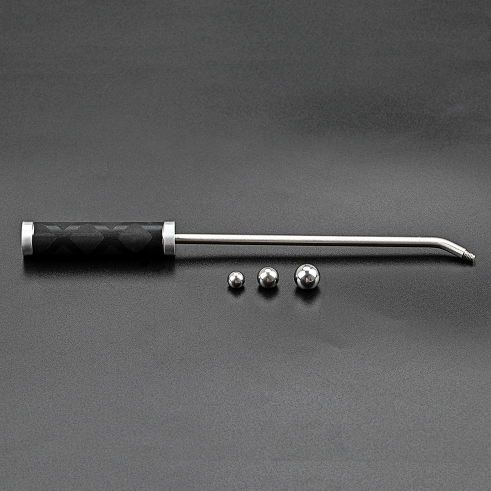 Musical Instrument Repair Shop - Accessoires de réparation et d'entretien pour