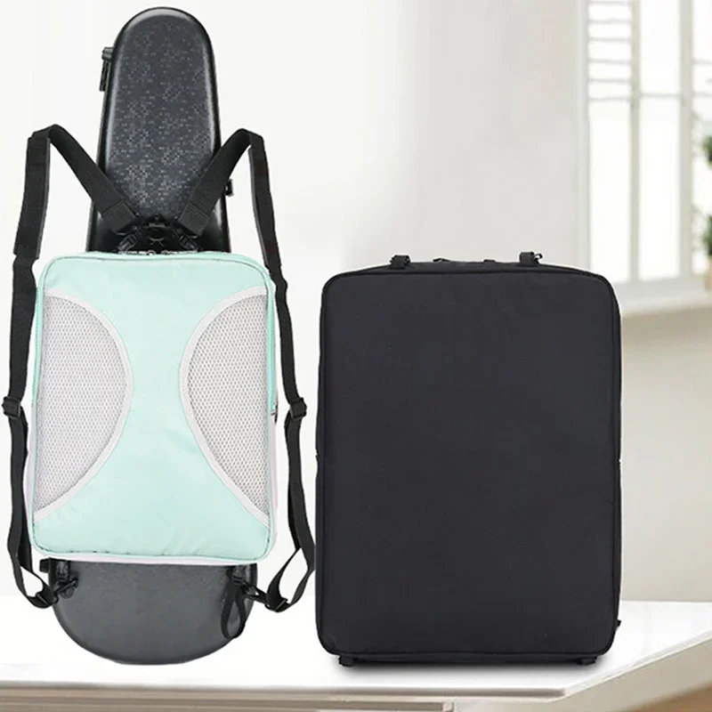 Musical Instruments List - Sac pour partition de musique GT,