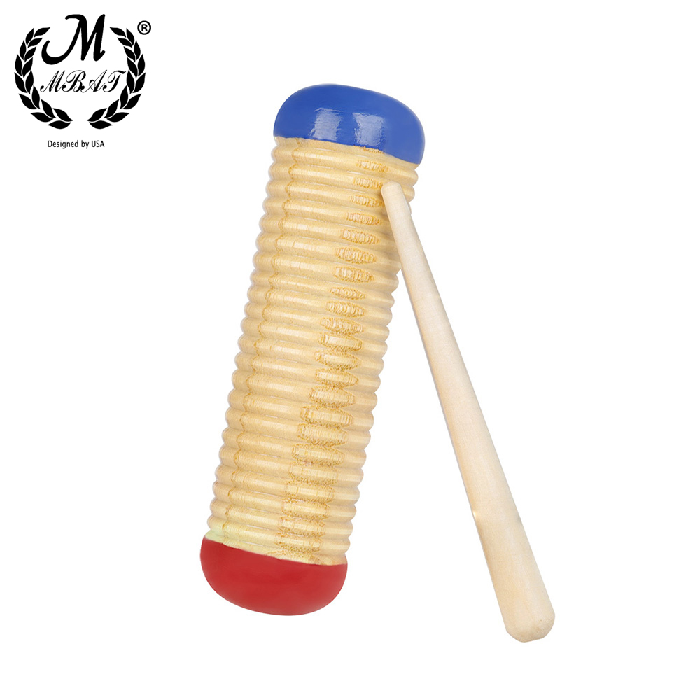 Musical Instruments Game - M MBAT – Instrument de musique,
