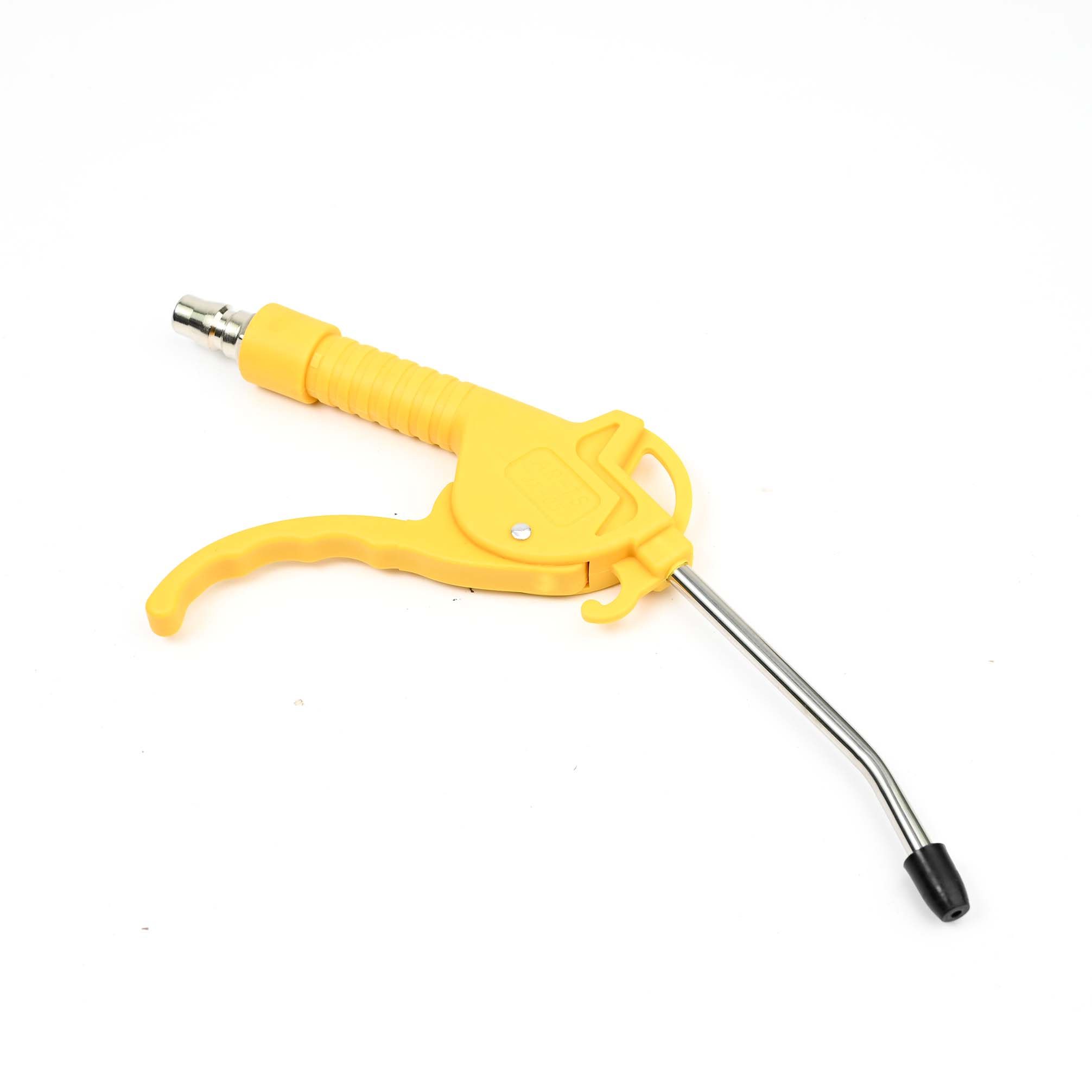 Musical Instrument You Blow - Support à ventouse pour compresseur, connecteur