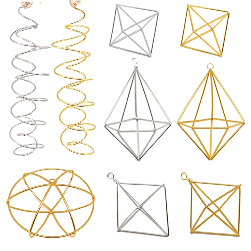 Wind Chime Tubular - Pièces de capteur de soleil en