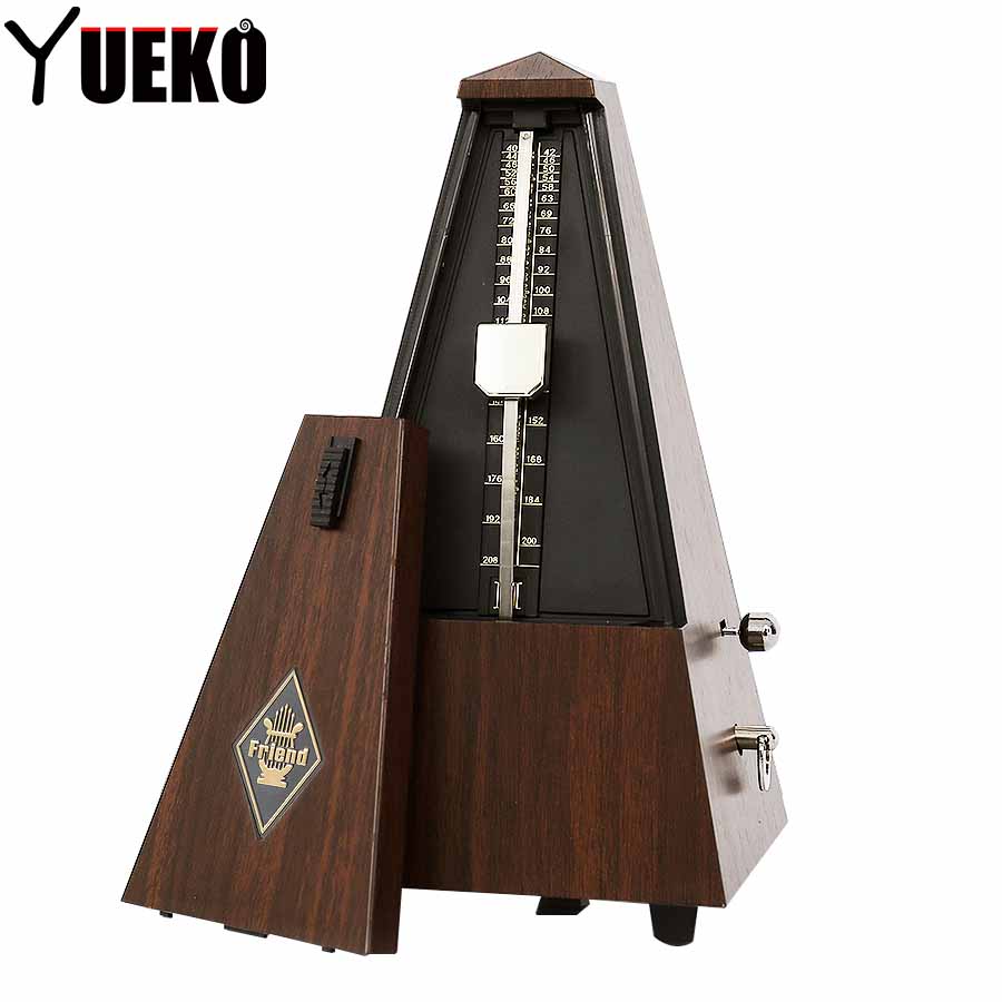 Musical Instruments Online - Uitar – intronome, en ligne, mécanique,