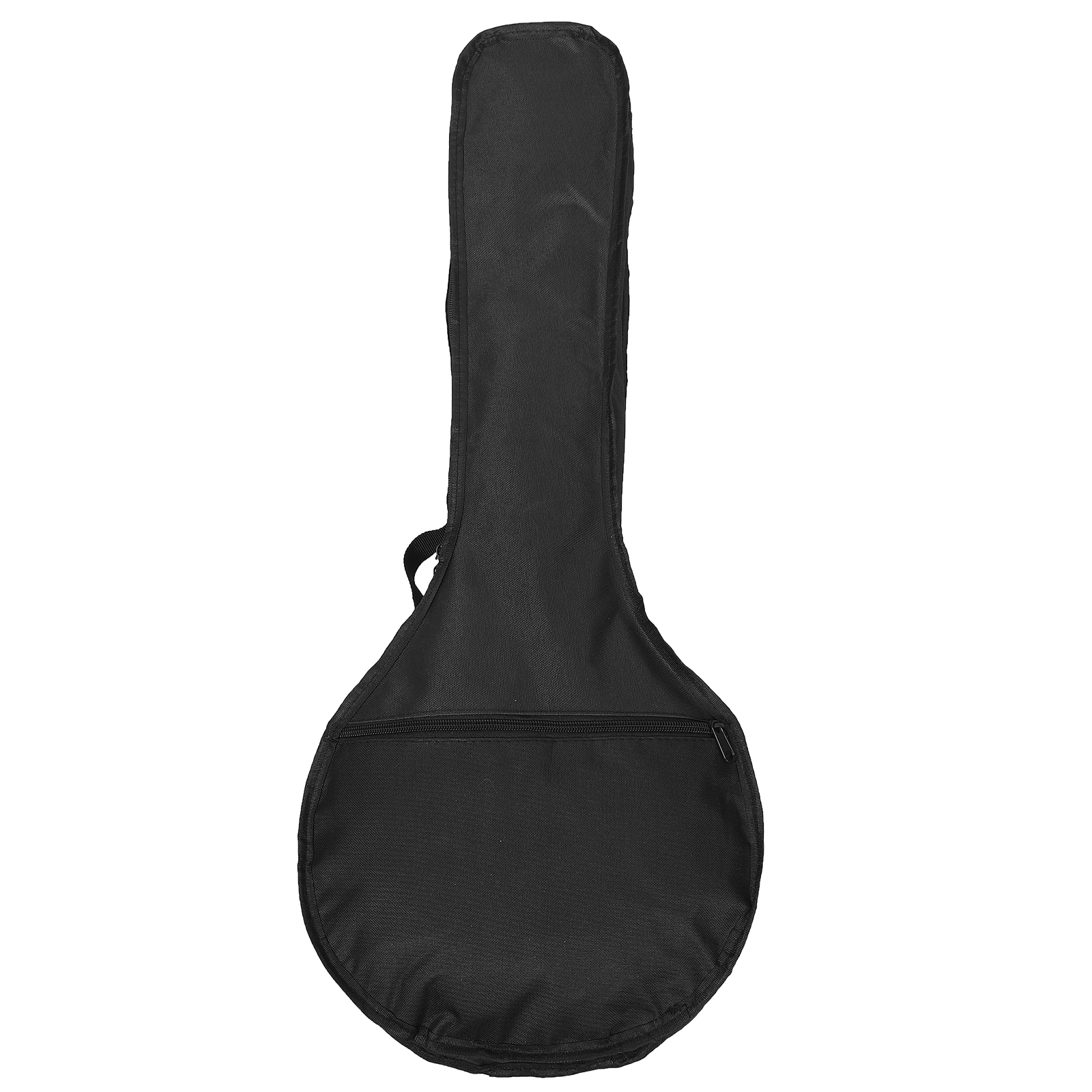 Mandolin A Style - Sac à dos de voyage, étui