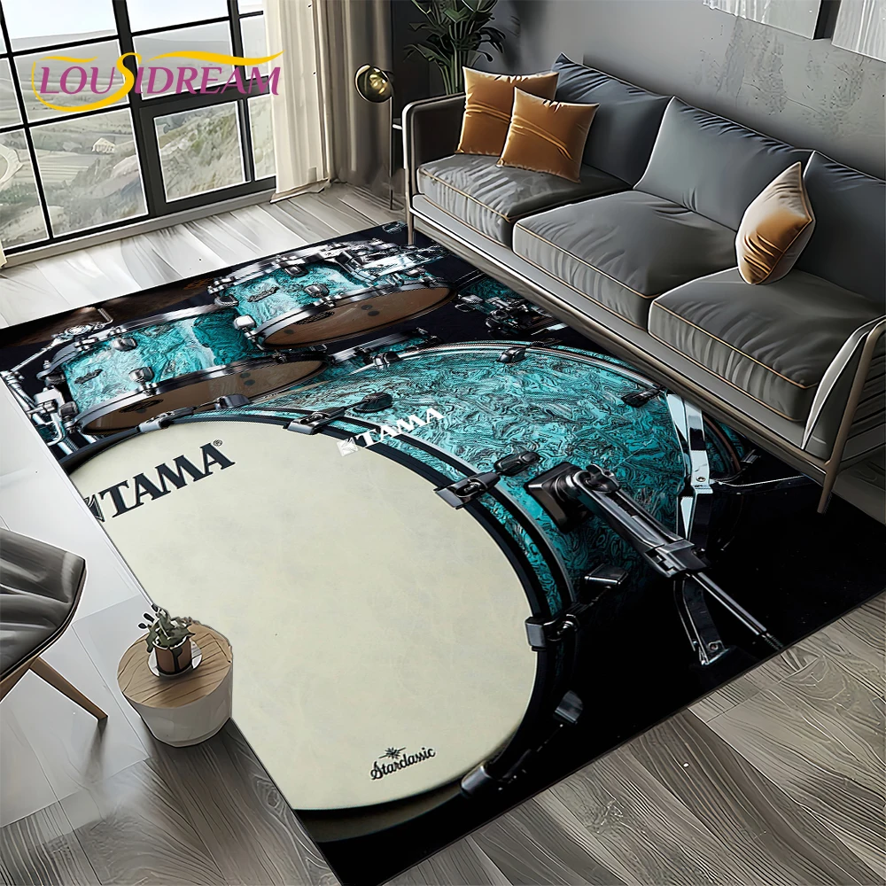 Musical Instruments Online - Instruments de musique TAMA Kit de