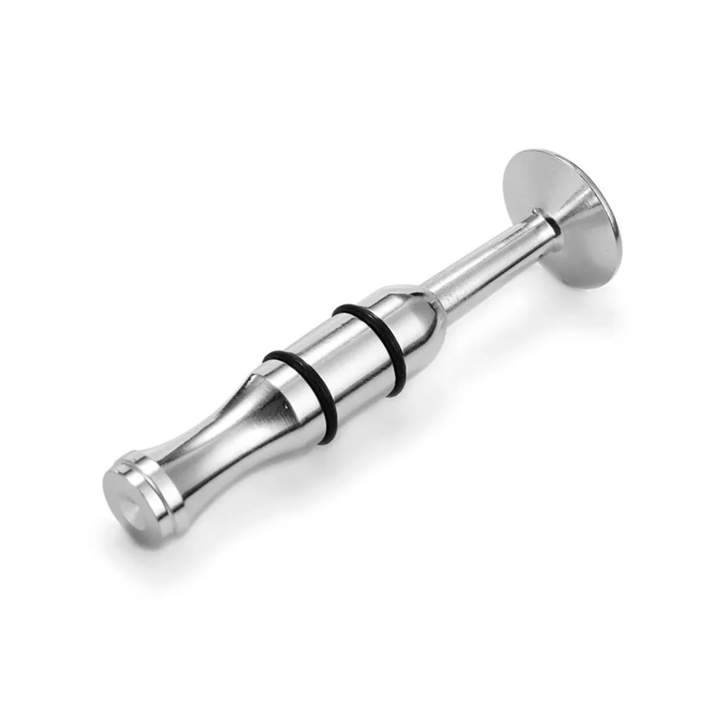Musical Instrument You Blow - Entraîneur de force buccale pour trompette,