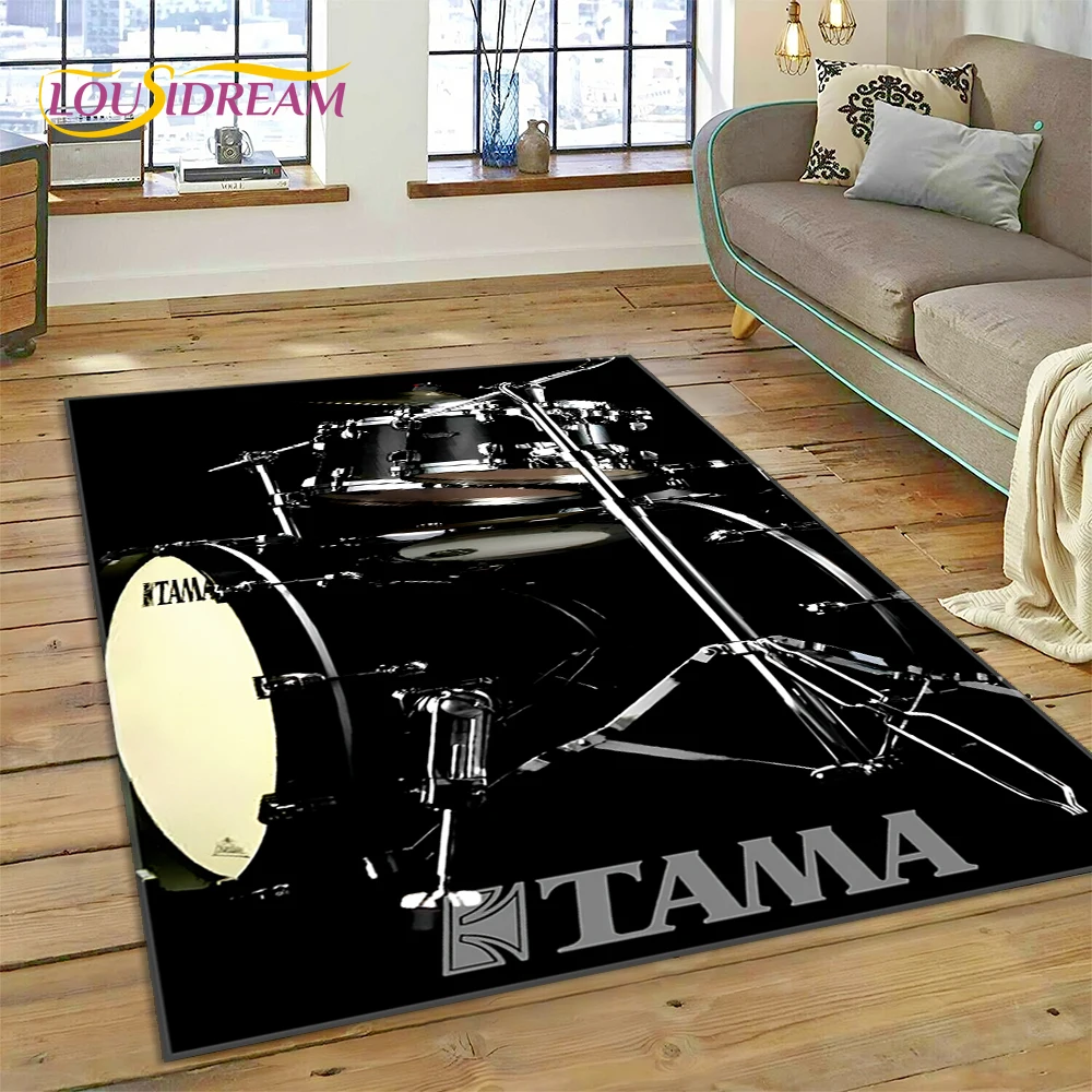 Musical Instruments Online - Kit de batterie Instruments de musique