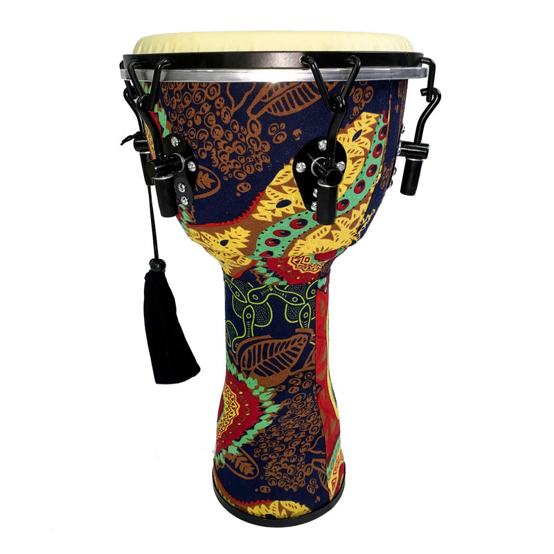 Musical Instrument Africa - Offre spéciale Instrument de musique traditionnel