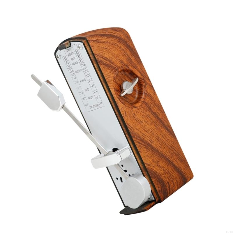 Métronome guitare élégant préc - Musical Instruments Online avis et prix