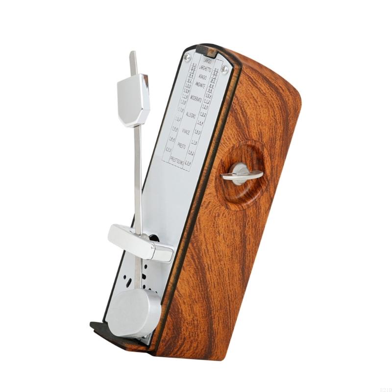 Métronome guitare élégant préc - Musical Instruments Online avis et prix