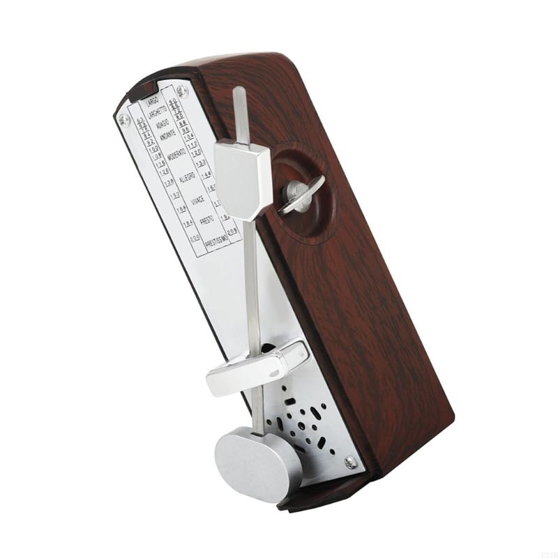 Métronome guitare élégant préc - Musical Instruments Online avis et prix