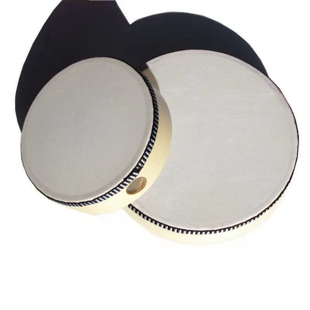 Jouet 4/6/8/10 pouces tambour  - Musical Instruments Game avis et prix