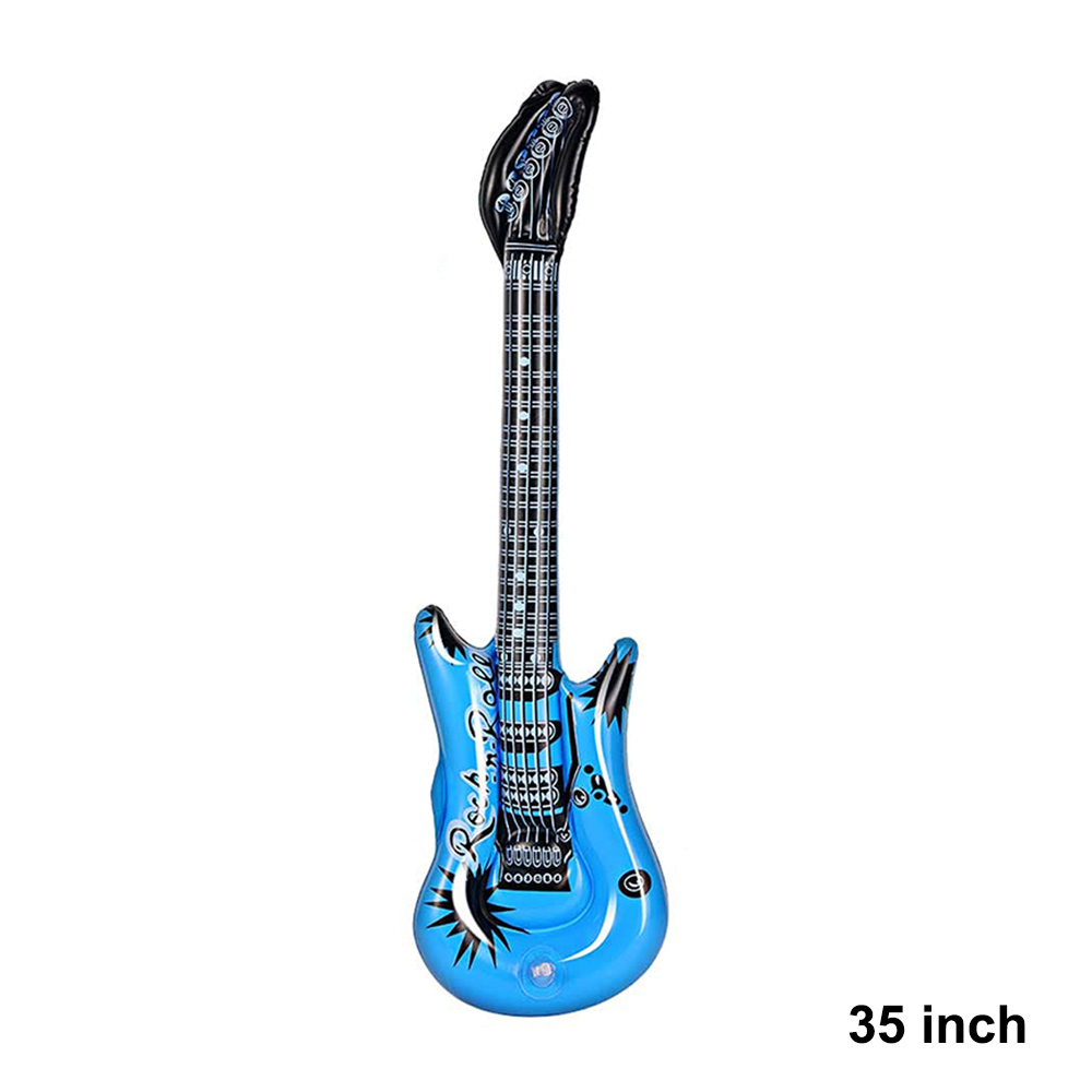 Ensemble de jouets d'instrumen - Musical Instrument You Blow avis et prix