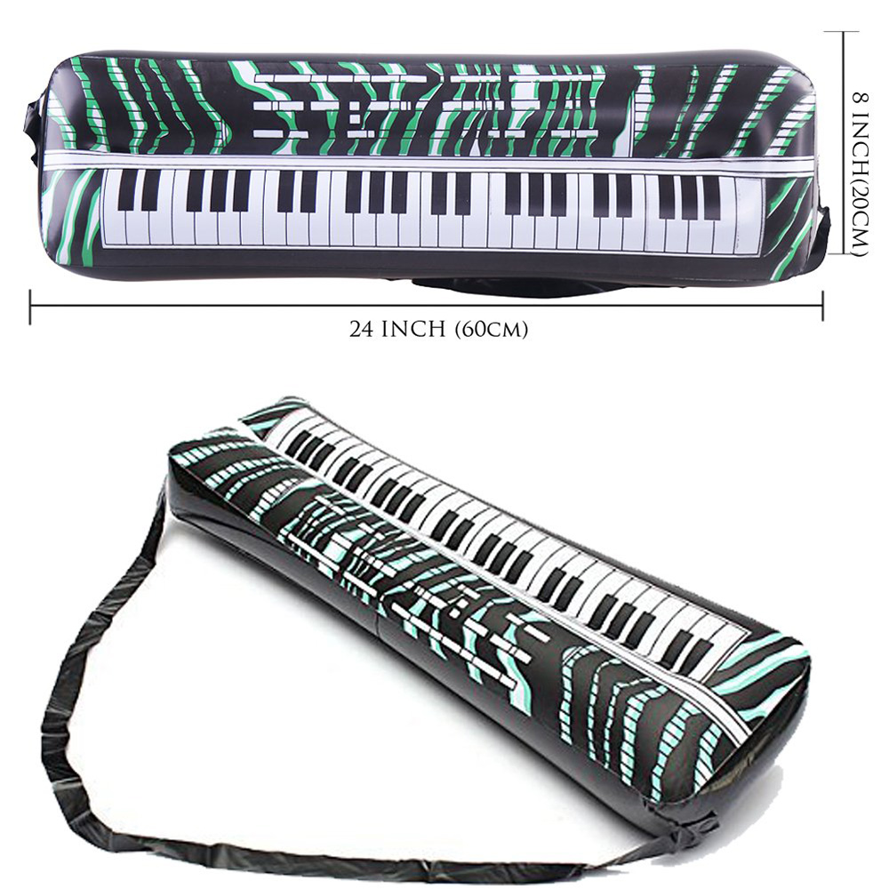 Ensemble de jouets d'instrumen - Musical Instrument You Blow avis et prix