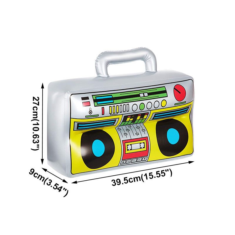 Ensemble de jouets d'instrumen - Musical Instrument You Blow avis et prix