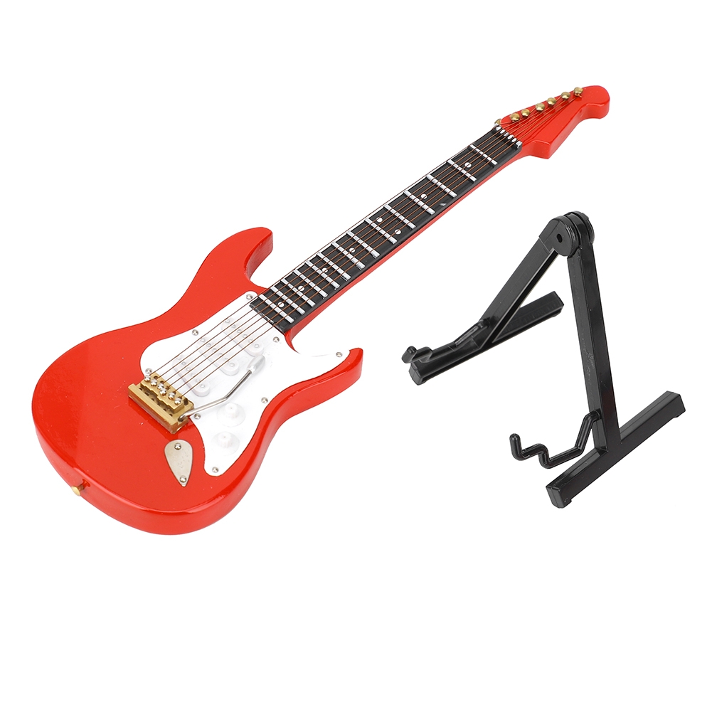 Modèle de guitare électrique r - Musical Instruments avis et prix