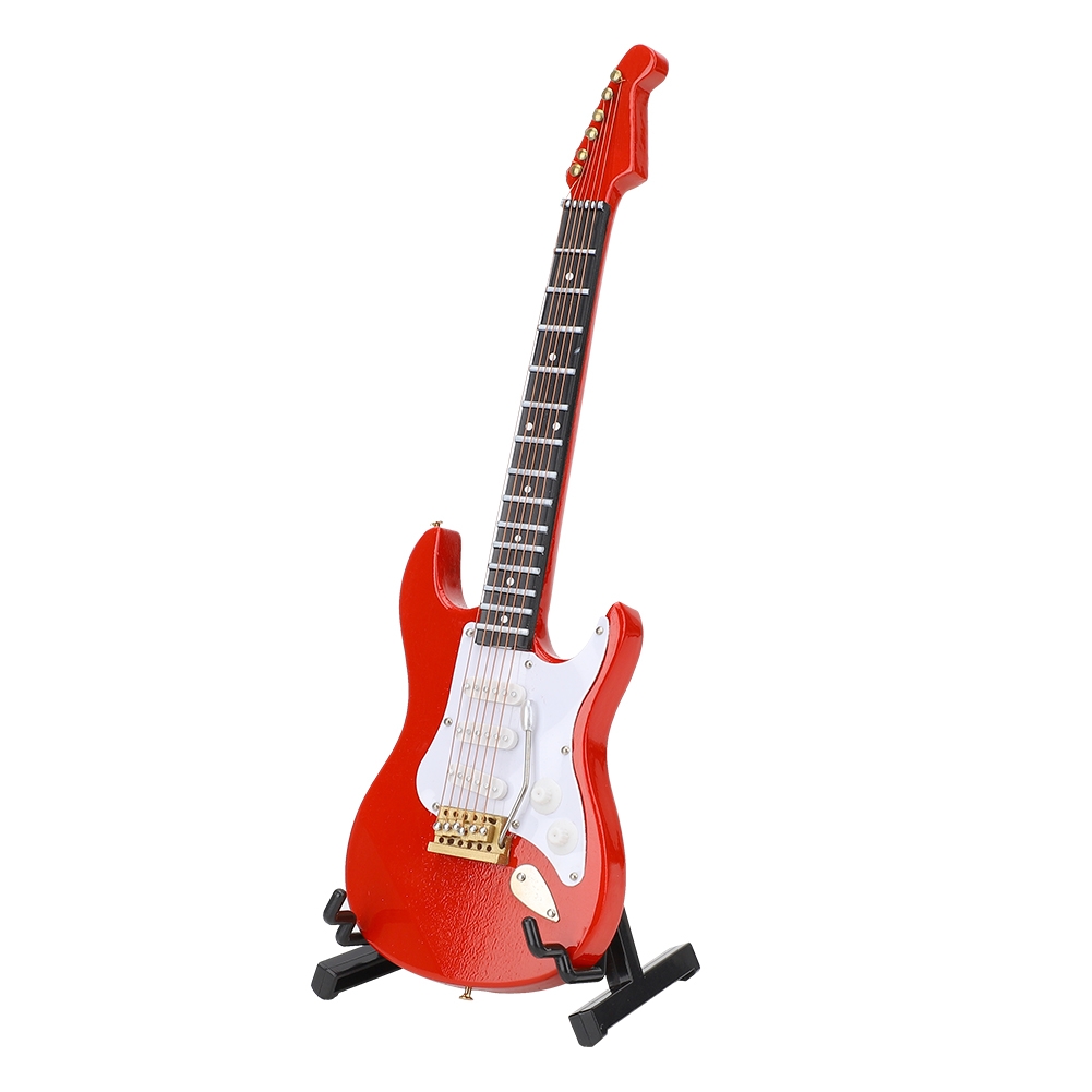 Modèle de guitare électrique r - Musical Instruments avis et prix