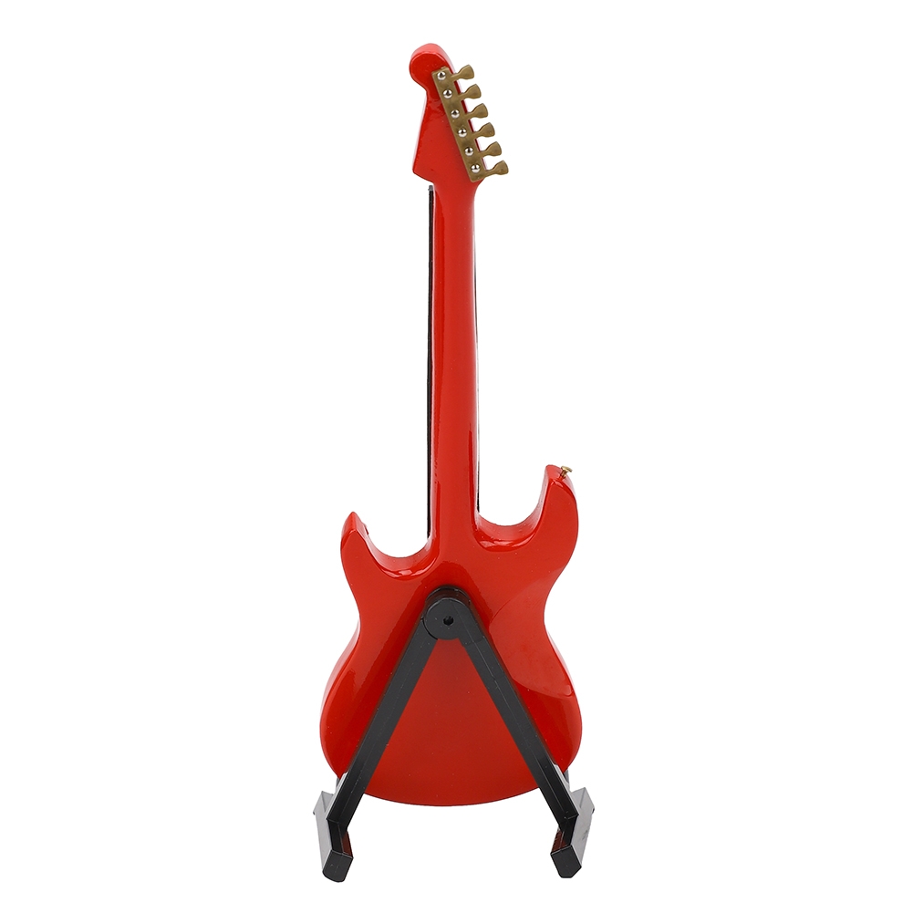 Modèle de guitare électrique r - Musical Instruments avis et prix