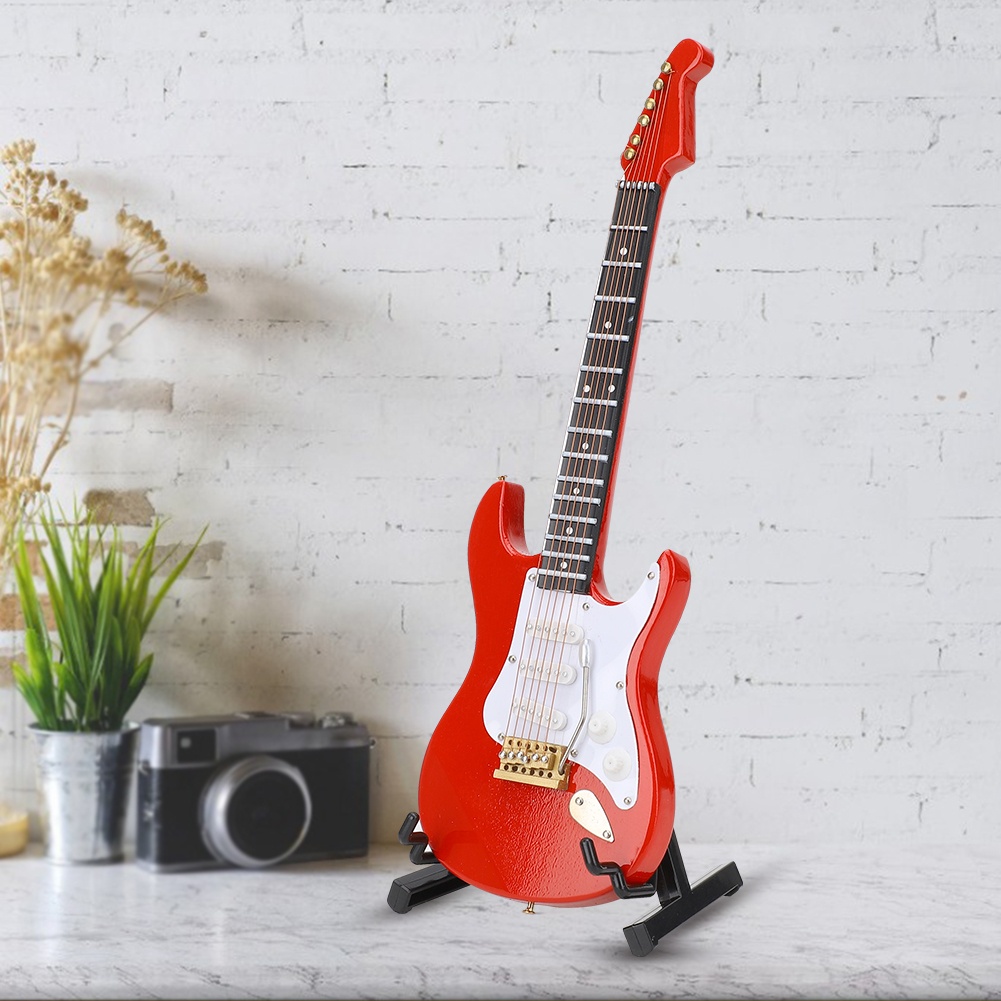 Modèle de guitare électrique r - Musical Instruments avis et prix
