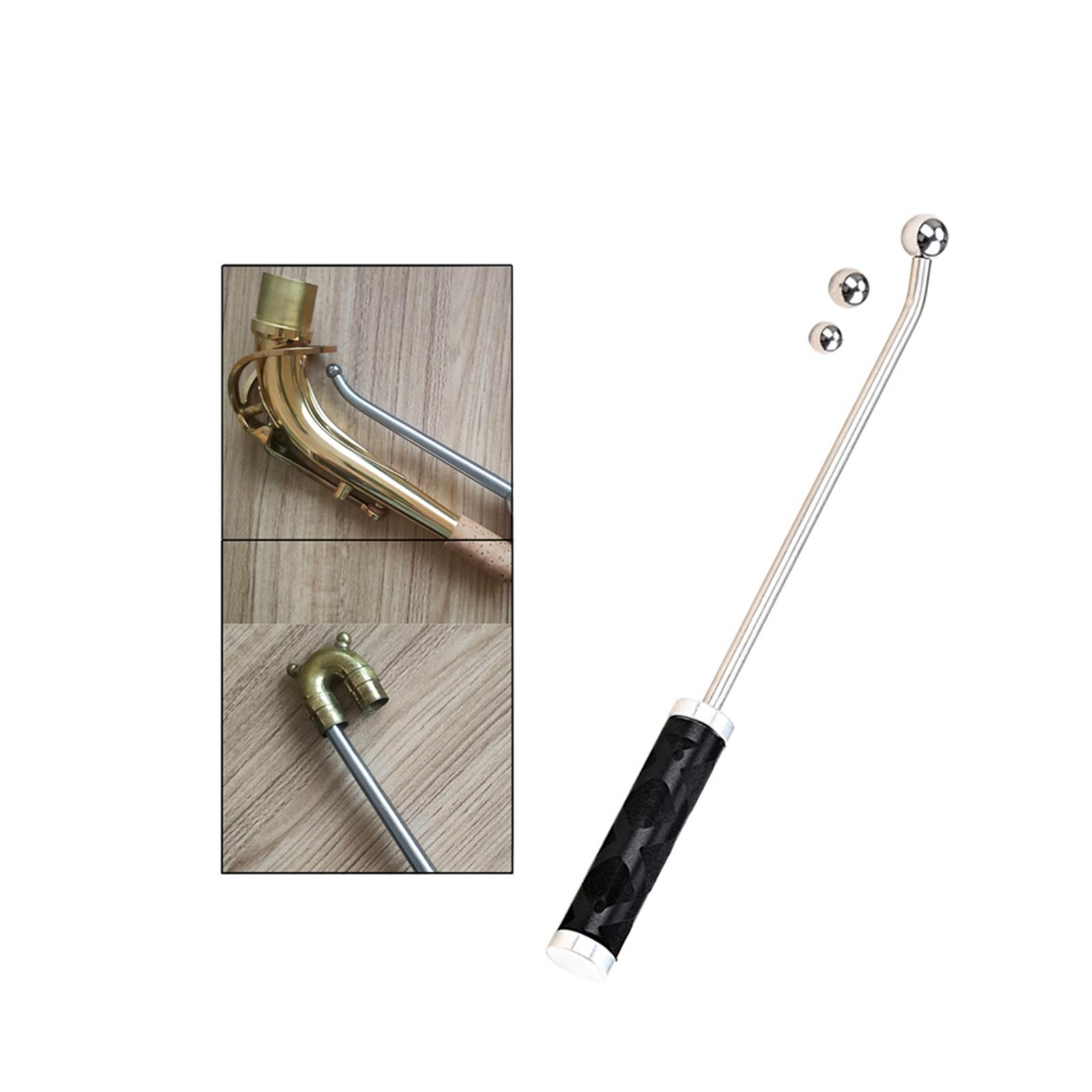 Accessoires de réparation et d - Musical Instrument Repair Shop avis et prix