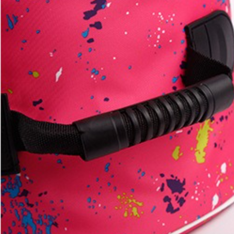 Sac de tambour de langue de 8  - Musical Instrument Sounds avis et prix