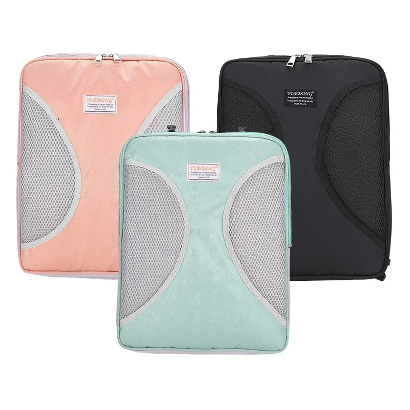 Sac pour partition de musique  - Musical Instruments List avis et prix