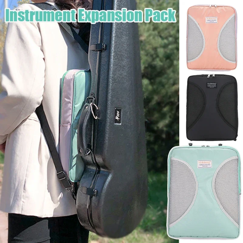Sac pour partition de musique  - Musical Instruments List avis et prix