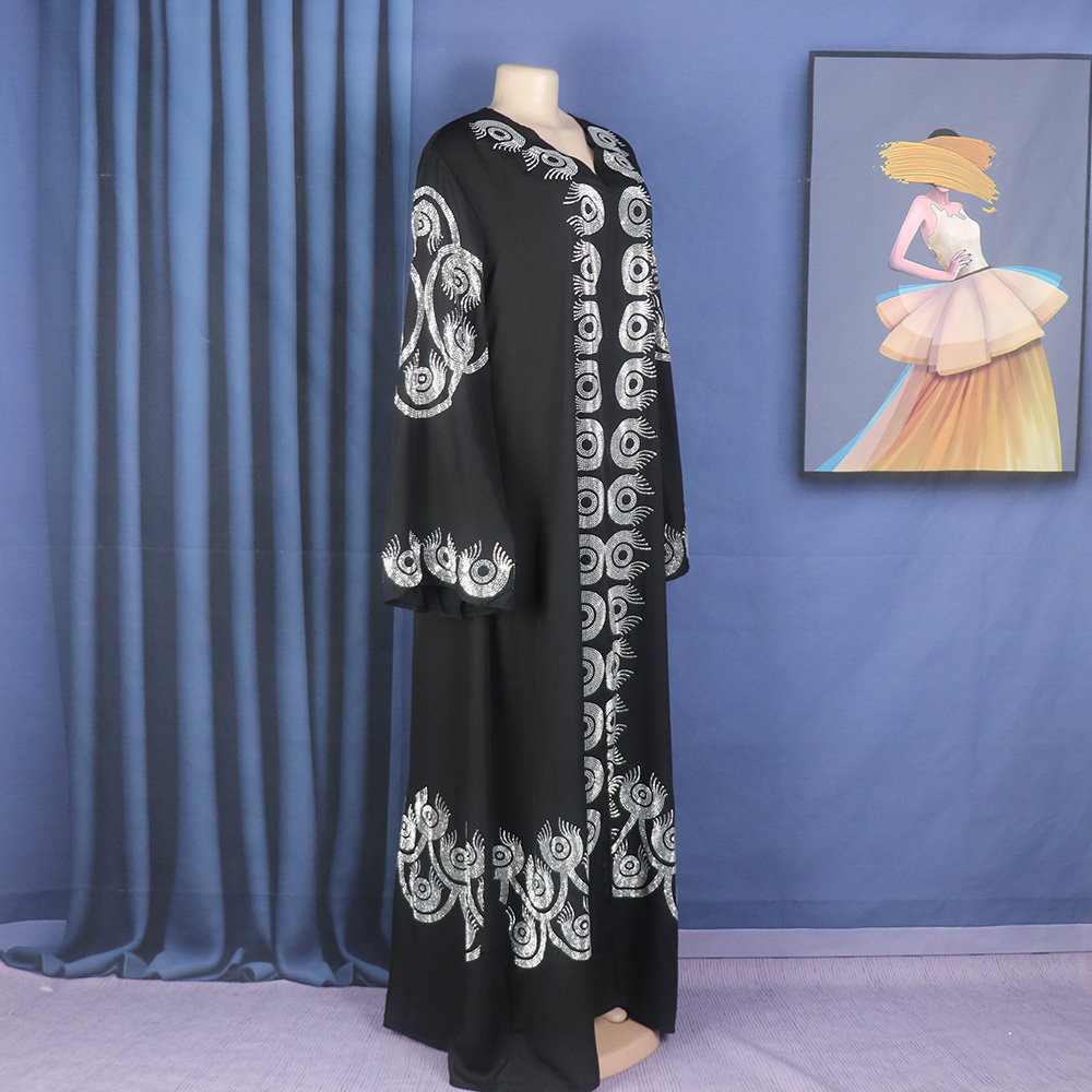 Robe élégante et à la mode pou - Musical Instrument Africa avis et prix