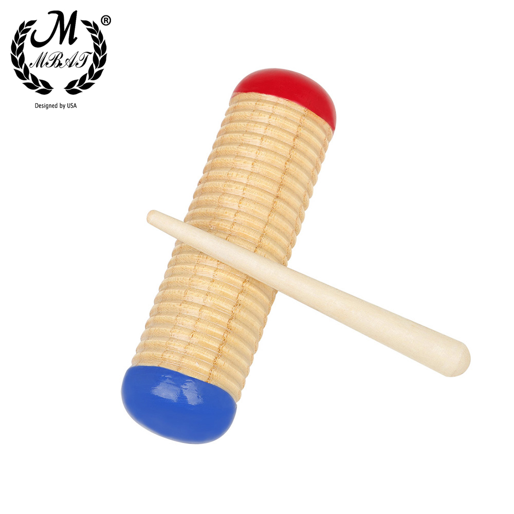 M MBAT – Instrument de musique - Musical Instruments Game avis et prix