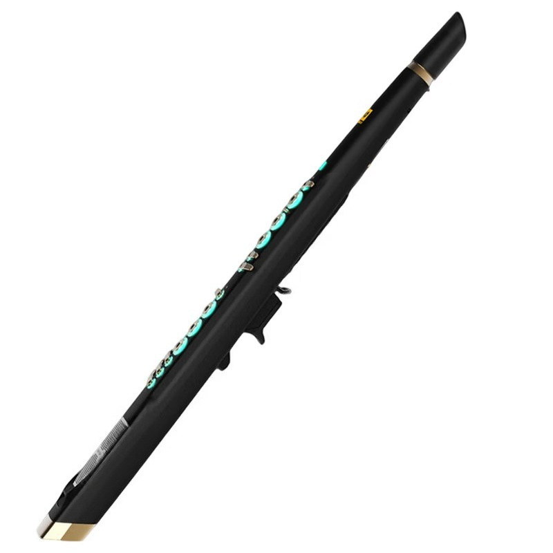 Saxophone électrique intellige - Musical Instrument You Blow avis et prix