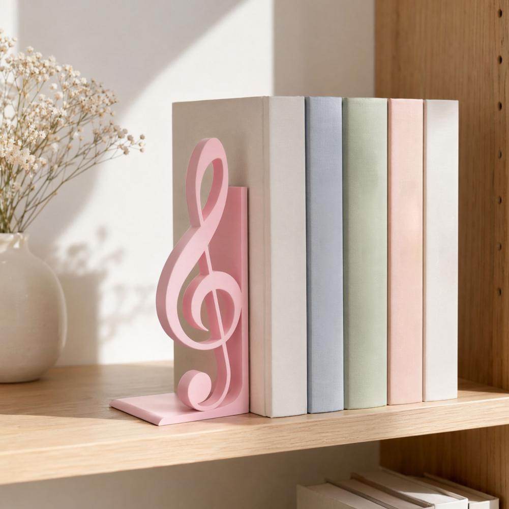 Décoration Musicale : Serre-li - Musical Instruments List avis et prix
