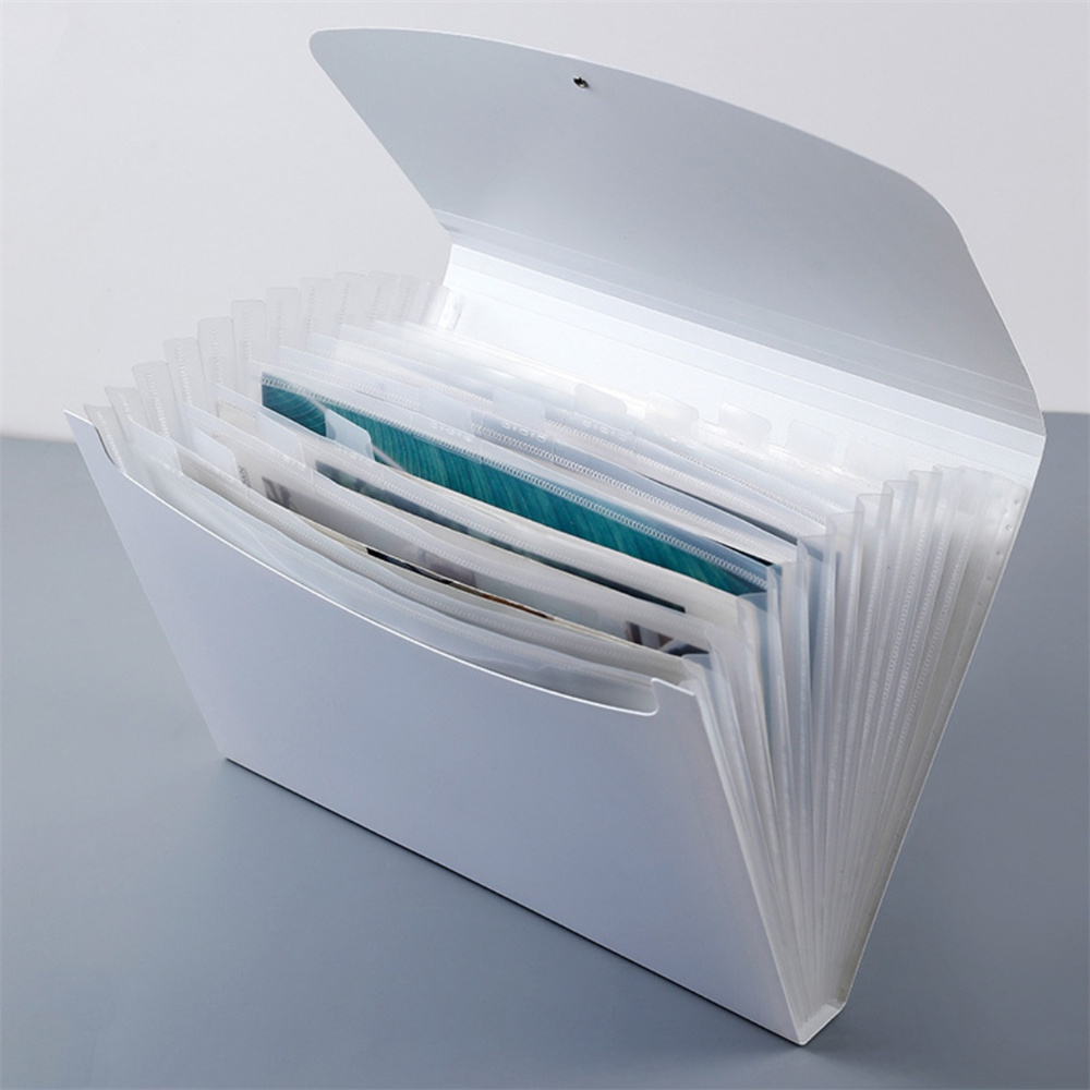 Classeur papier étanche de gra - Musical Instruments List avis et prix