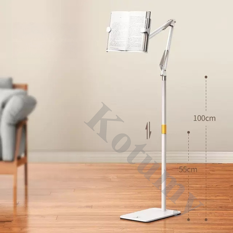 Support de lecture réglable en - Musical Instruments List avis et prix