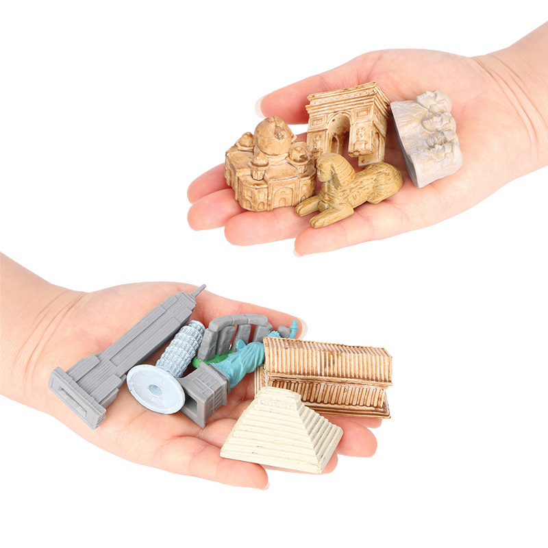 Jouet de maths Montessori, mod - Musical Instruments Game avis et prix