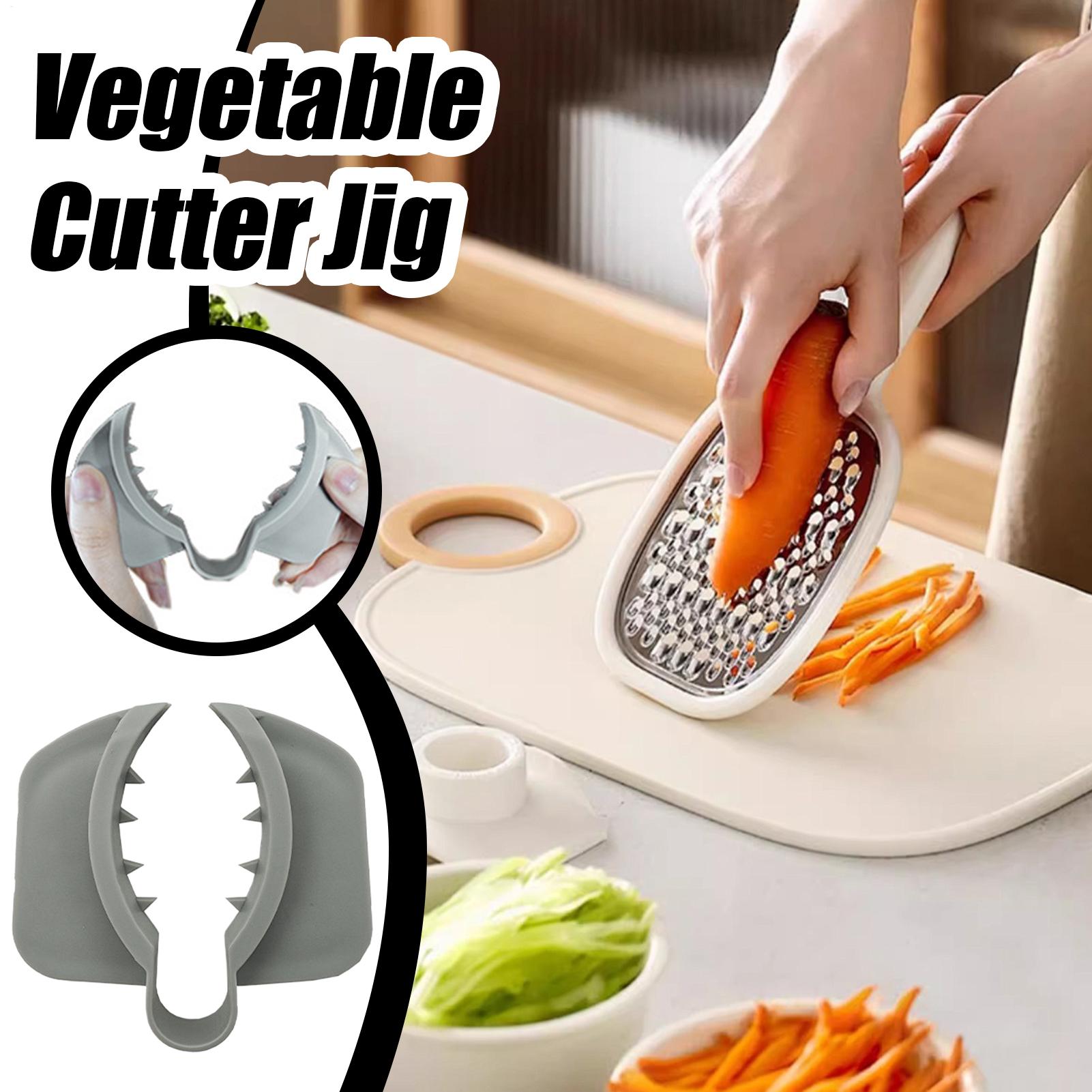 Protections pour les doigts po - Mandolin A Style avis et prix