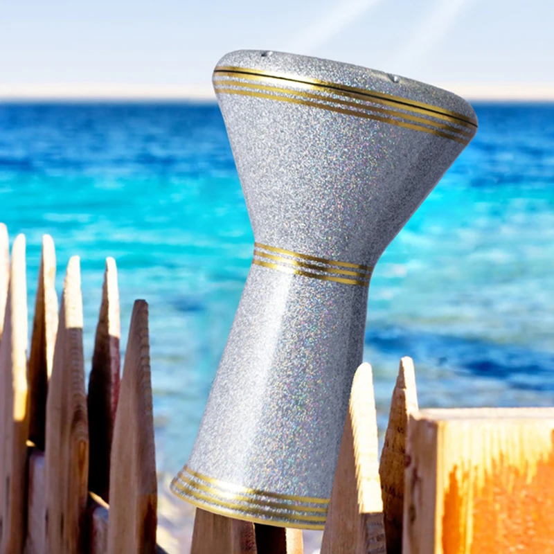 Tambour Arabe Professionnel po - Musical Instrument Africa avis et prix