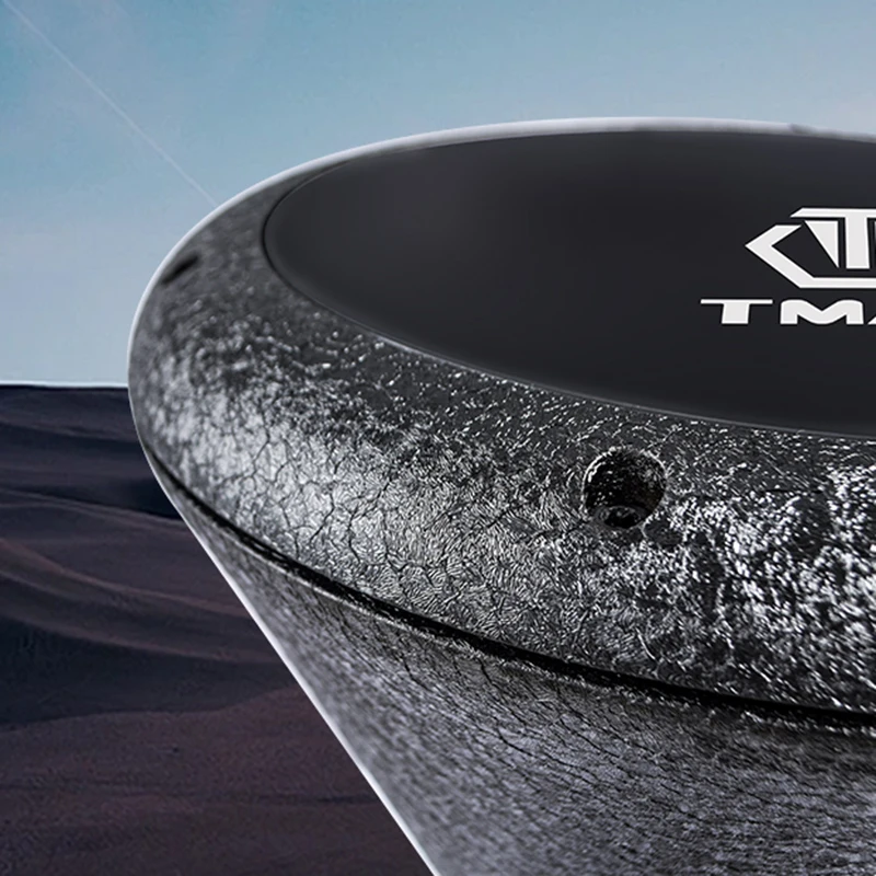 Tambour Arabe Professionnel po - Musical Instrument Africa avis et prix