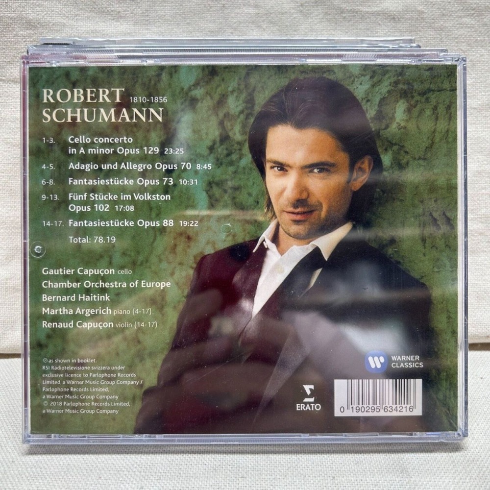 Album de Œuvres pour Violoncel - Musical Instruments avis et prix