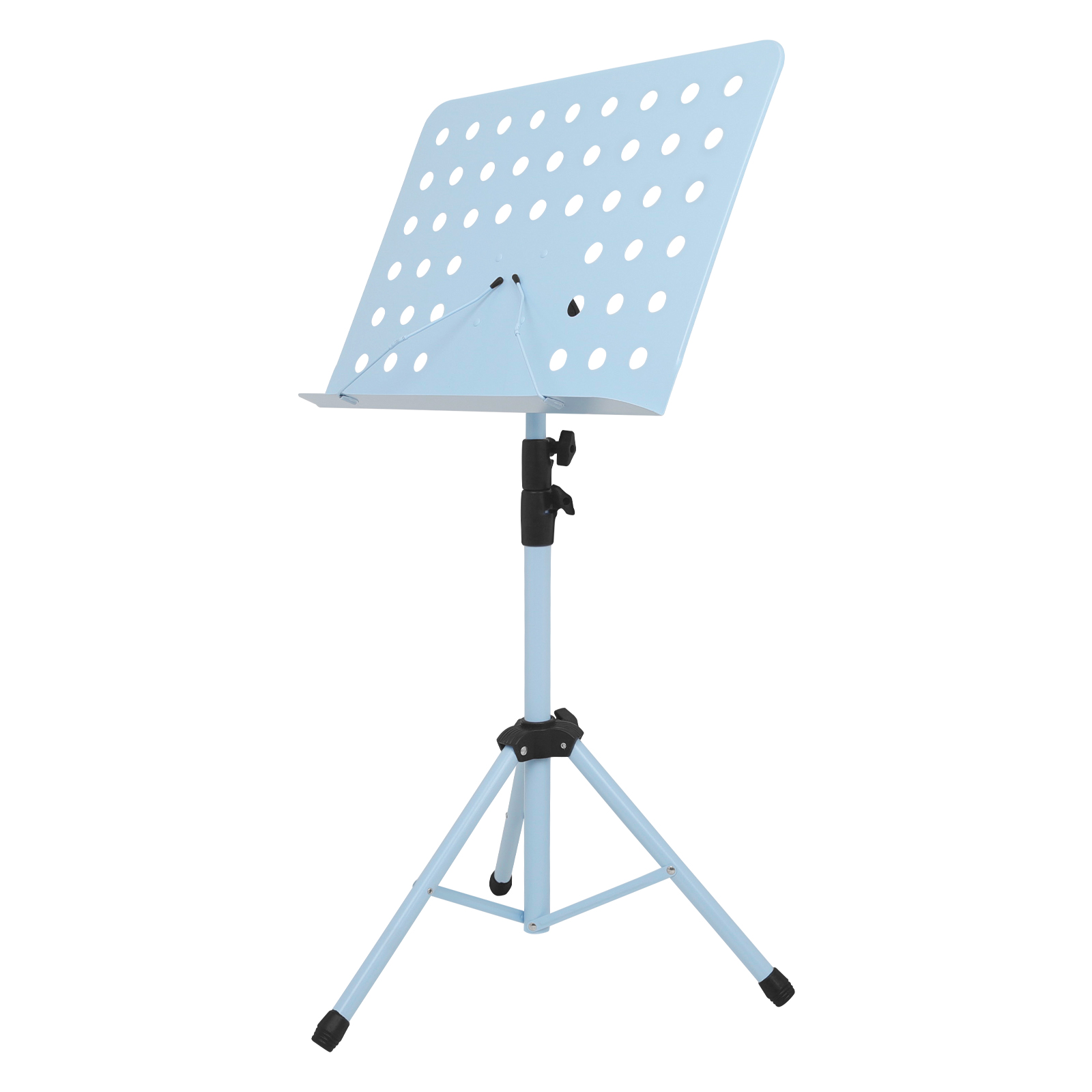 IRIN – support de trépied plia - Musical Instruments List avis et prix