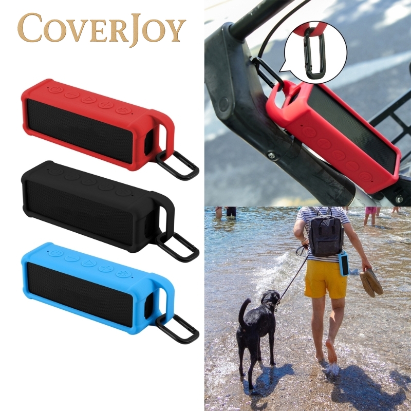 CoverJoy pour étui de voyage P - Anker Speaker Soundcore Mini avis et prix