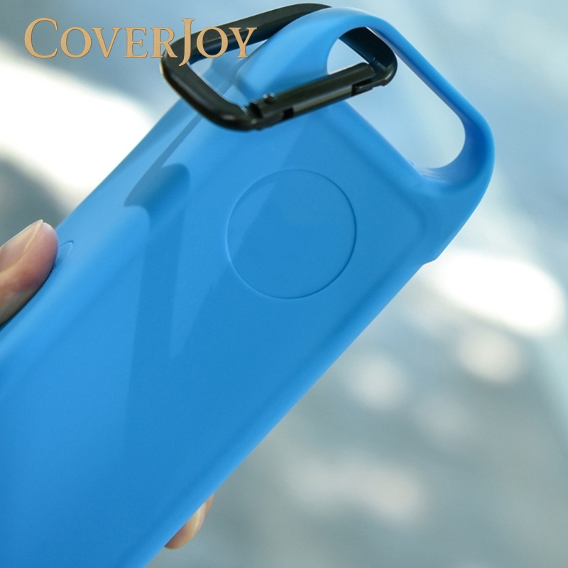 CoverJoy pour étui de voyage P - Anker Speaker Soundcore Mini avis et prix