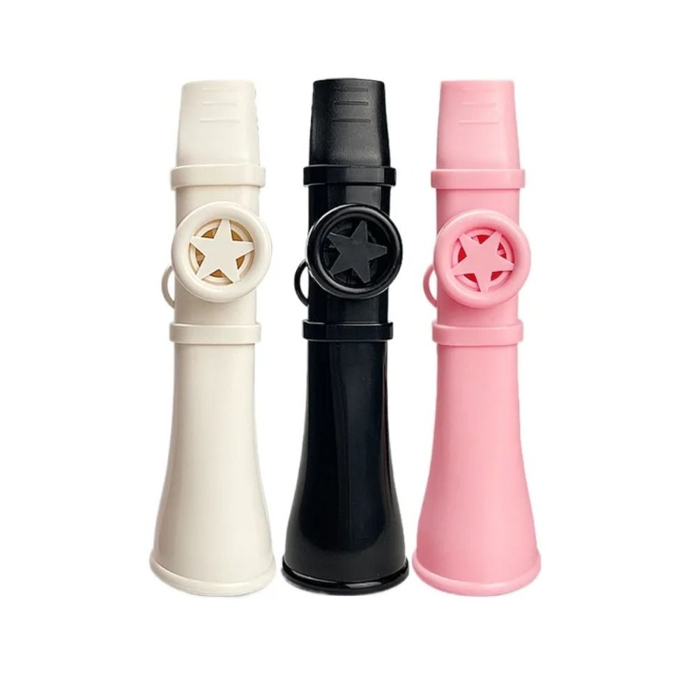 Flûte Kazoo Portable ABS, faci - Musical Instruments Game avis et prix