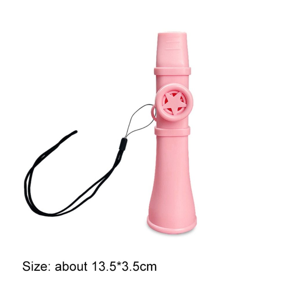 Flûte Kazoo Portable ABS, faci - Musical Instruments Game avis et prix