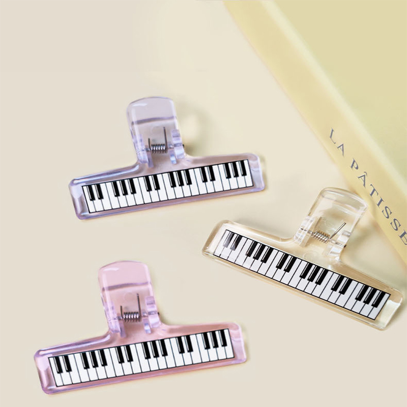 Clip Transparent pour Piano en - Musical Instruments List avis et prix