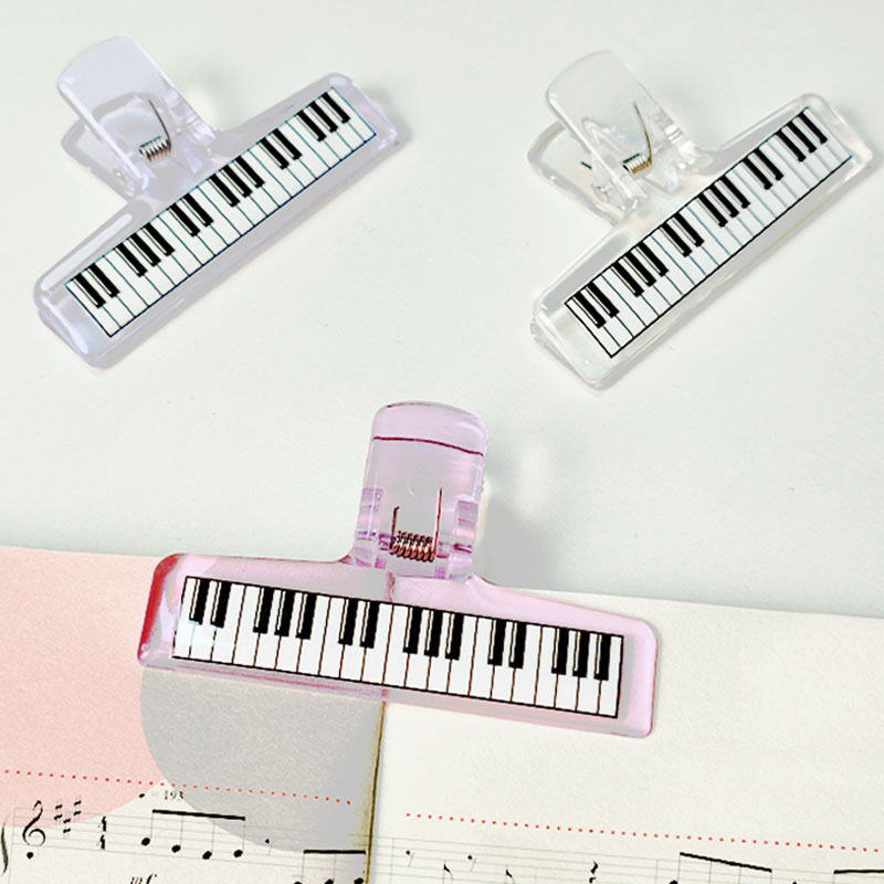 Clip Transparent pour Piano en - Musical Instruments List avis et prix