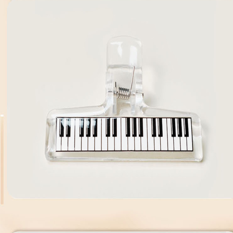 Clip Transparent pour Piano en - Musical Instruments List avis et prix
