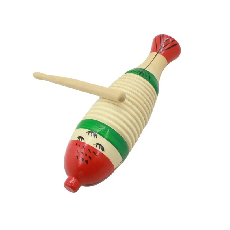 Instrument de musique Orff en  - Musical Instruments Game avis et prix