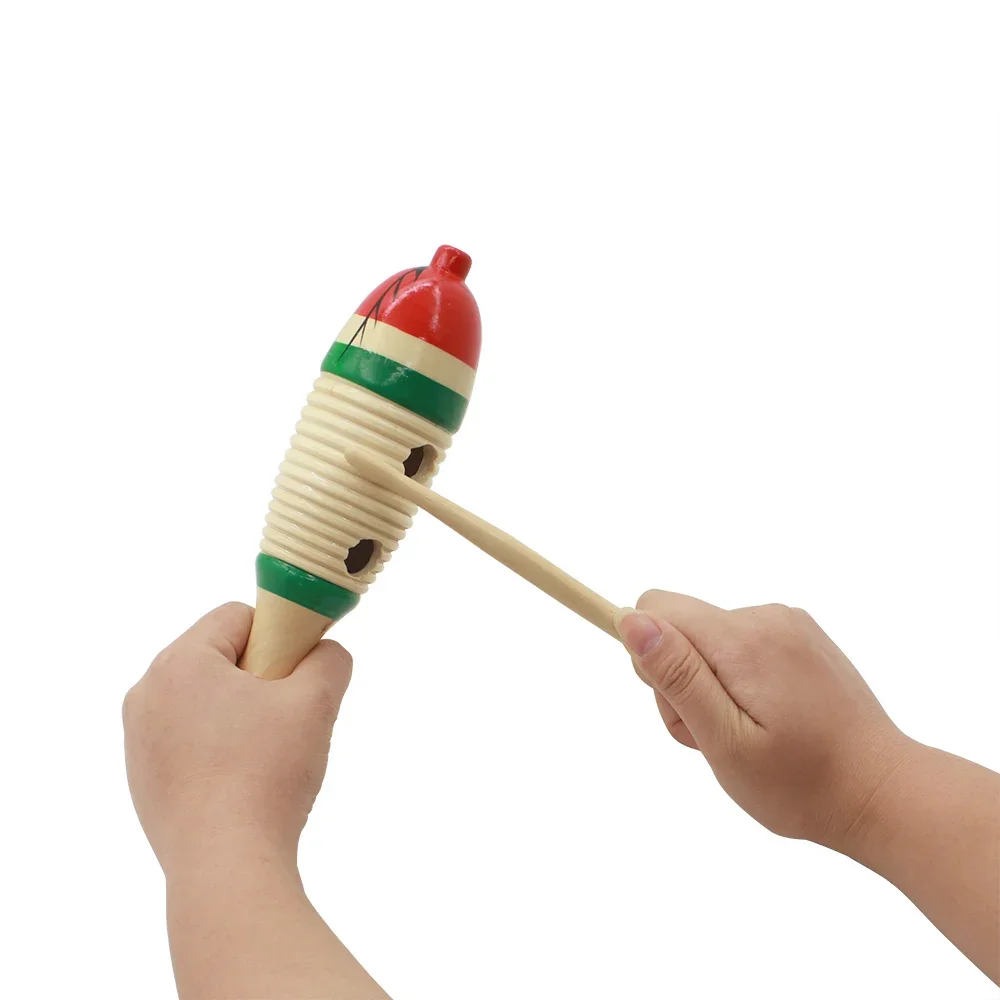 Instrument de musique Orff en  - Musical Instruments Game avis et prix