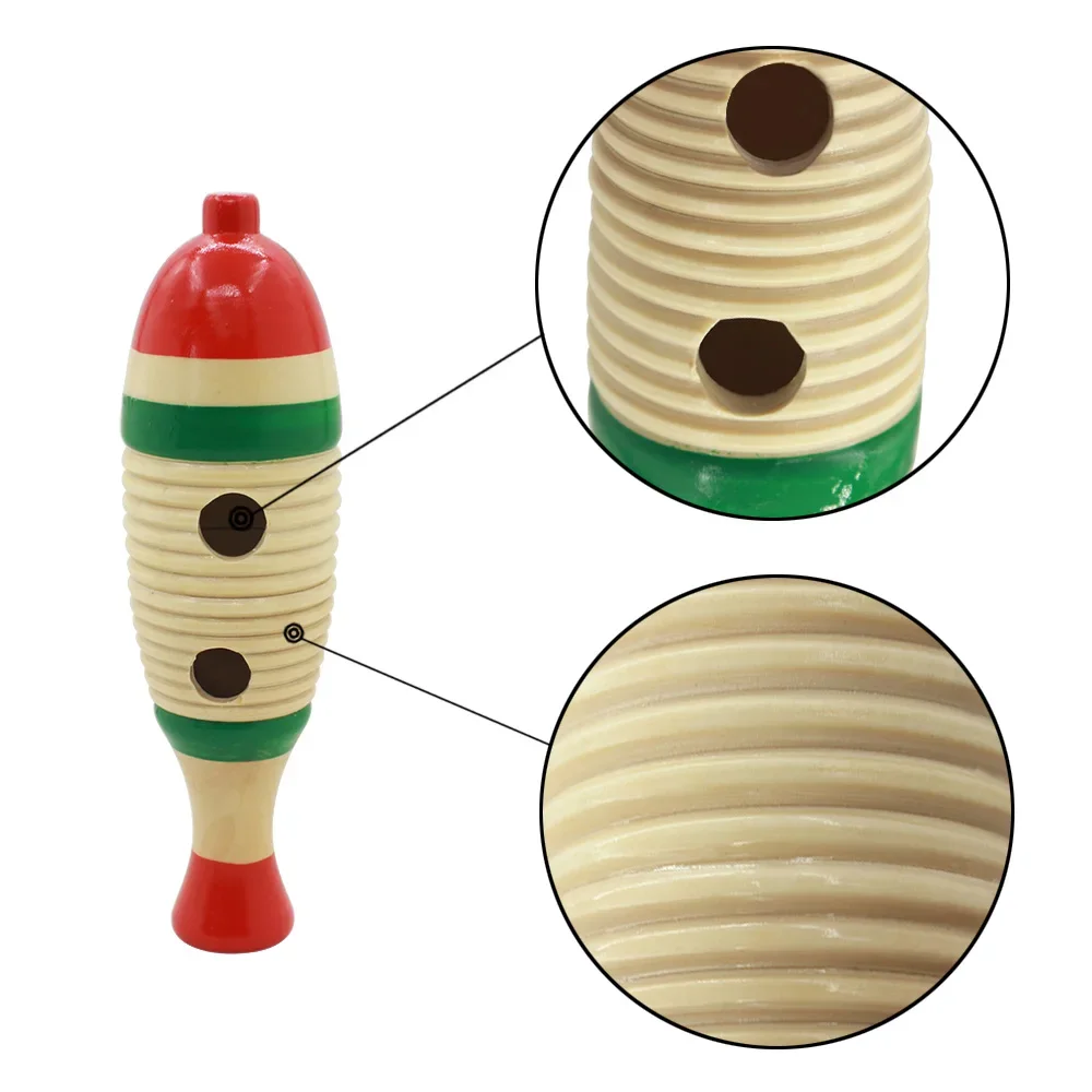 Instrument de musique Orff en  - Musical Instruments Game avis et prix