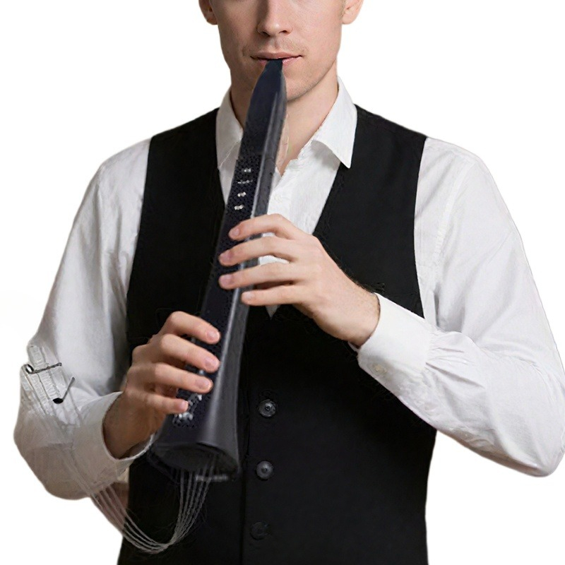 Instrument à vent électronique - Musical Instruments avis et prix